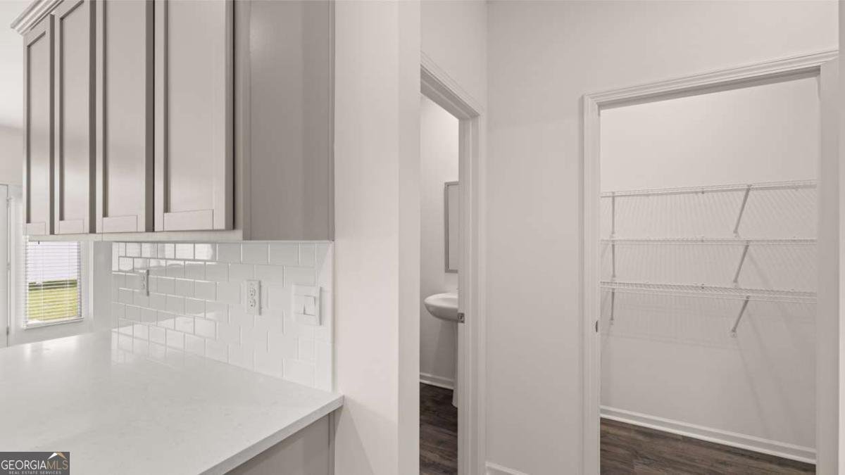 255 Silver Moon Drive Loganville - 44