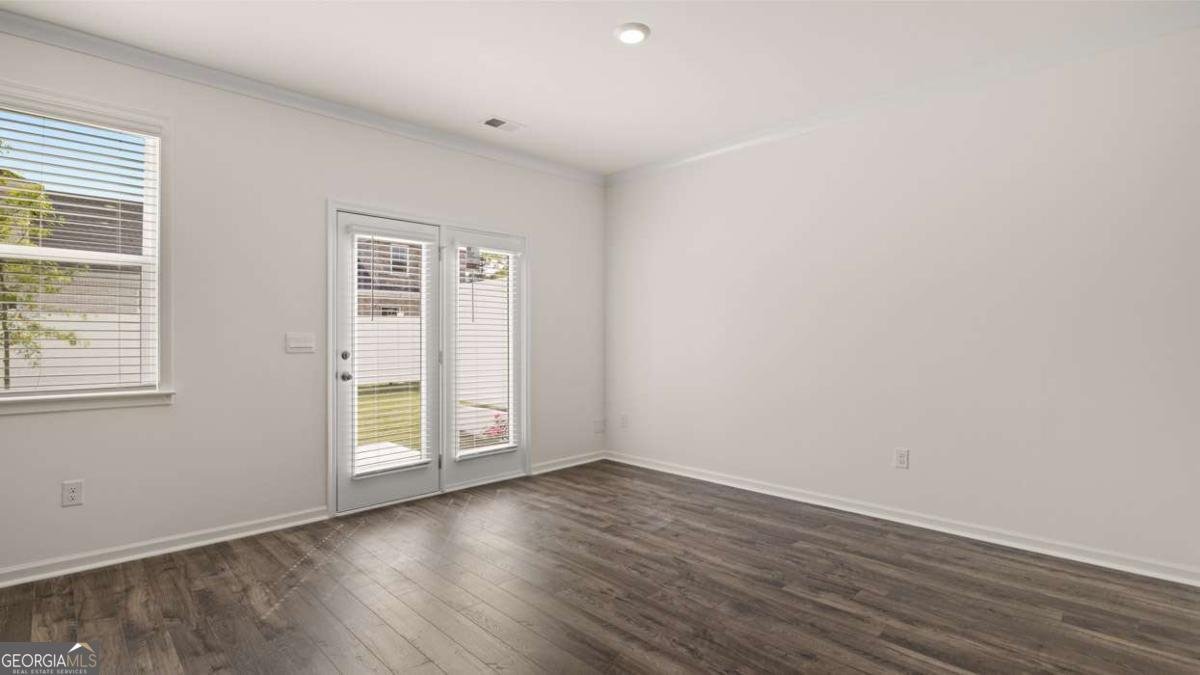 255 Silver Moon Drive Loganville - 47
