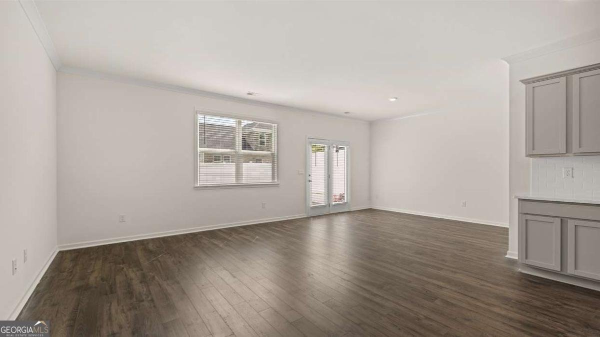 255 Silver Moon Drive Loganville - 48