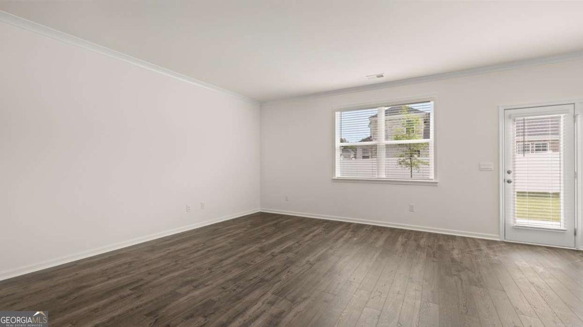 255 Silver Moon Drive Loganville - 49