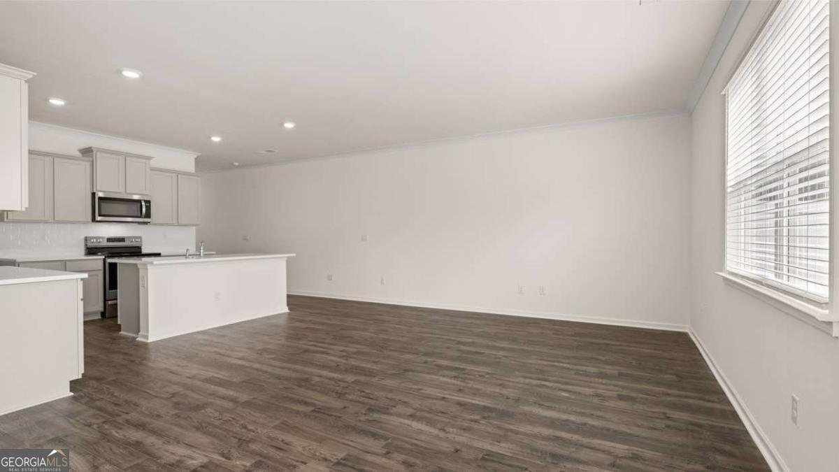255 Silver Moon Drive Loganville - 50