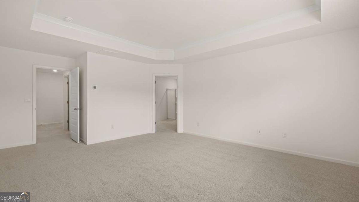 255 Silver Moon Drive Loganville - 53