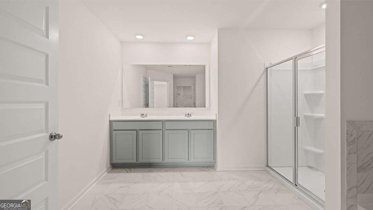 255 Silver Moon Drive Loganville - 55