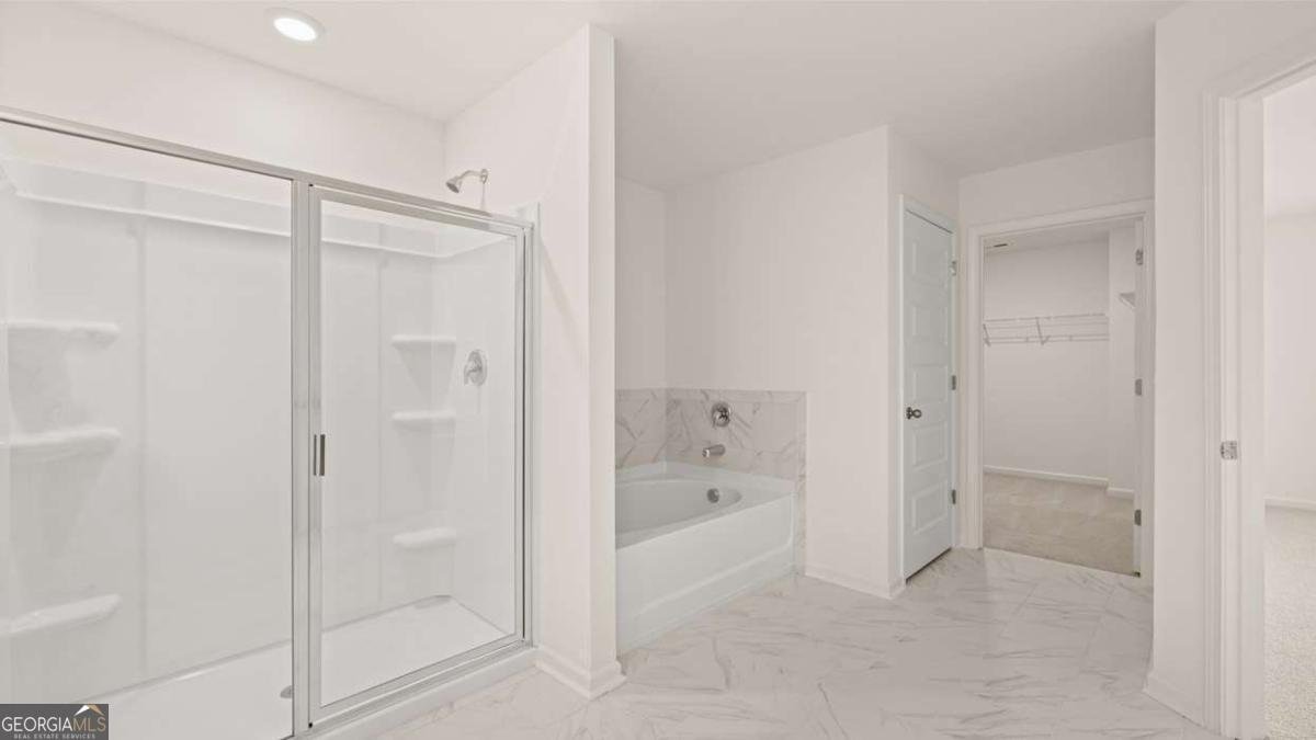 255 Silver Moon Drive Loganville - 57