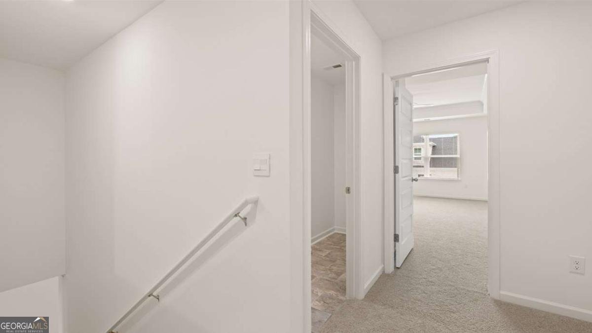 255 Silver Moon Drive Loganville - 59