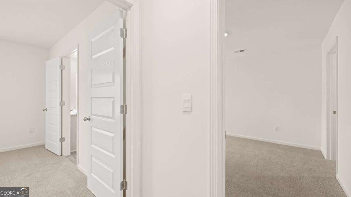 255 Silver Moon Drive Loganville - 60