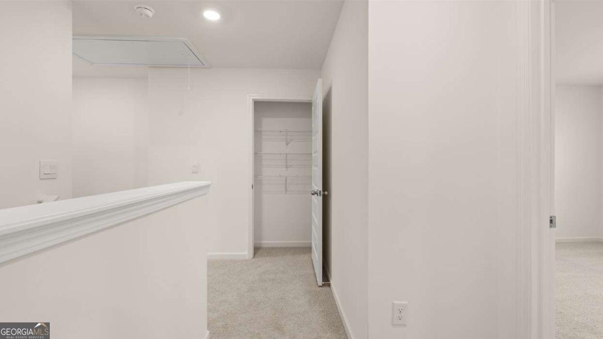 255 Silver Moon Drive Loganville - 61