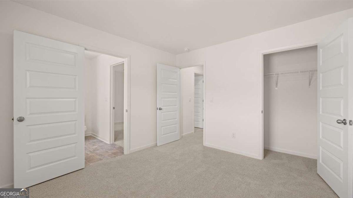 255 Silver Moon Drive Loganville - 64