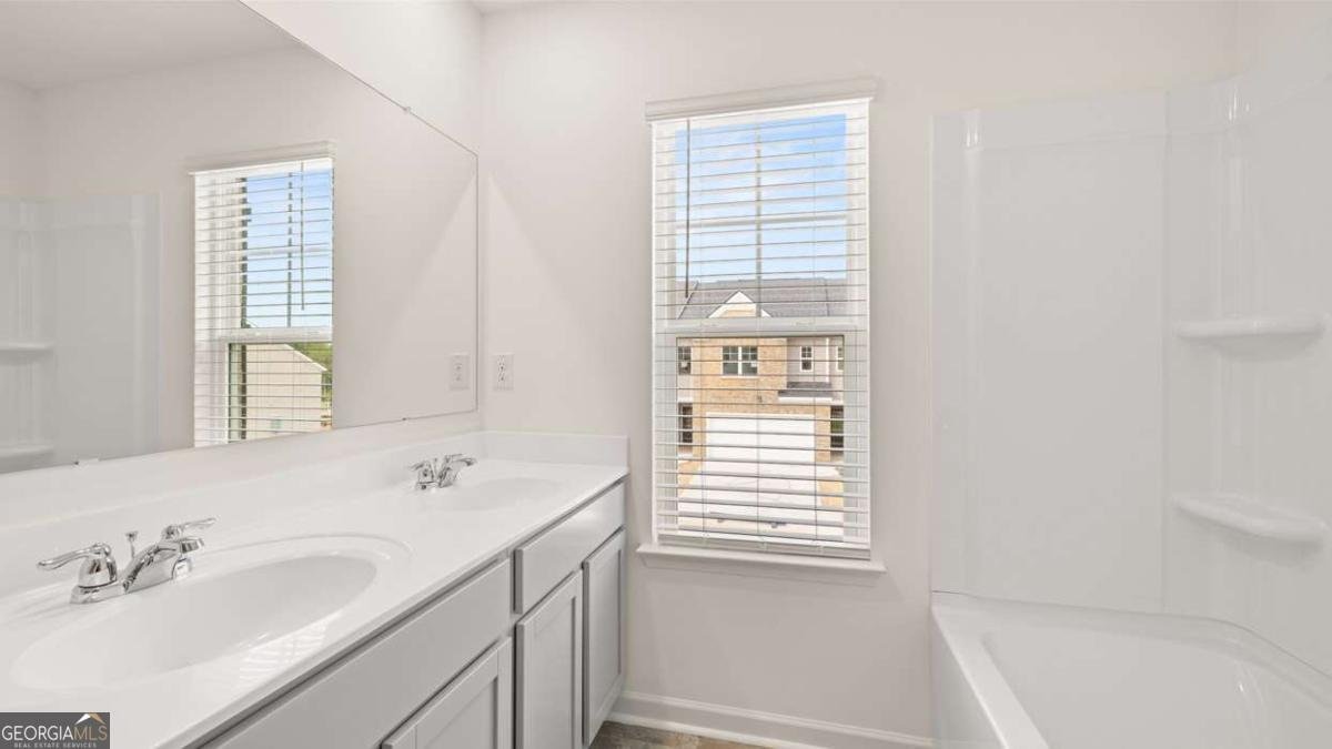 255 Silver Moon Drive Loganville - 69
