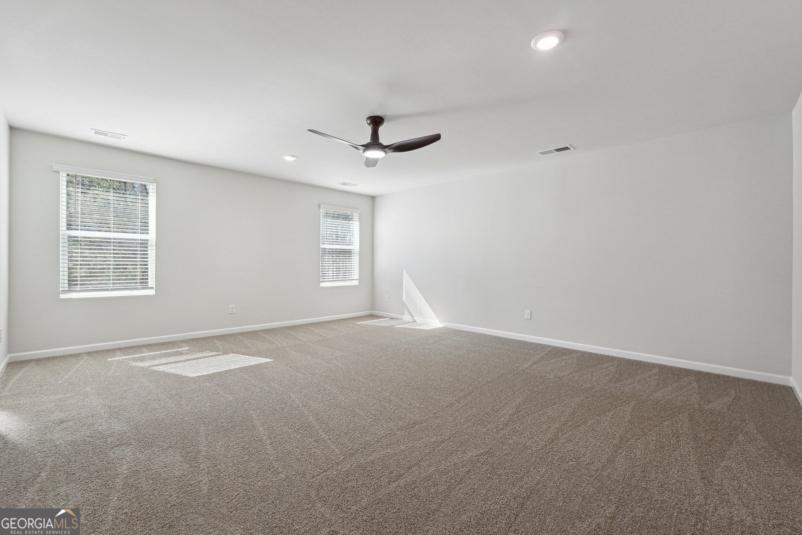 358 Orwell Drive Social Circle - 13