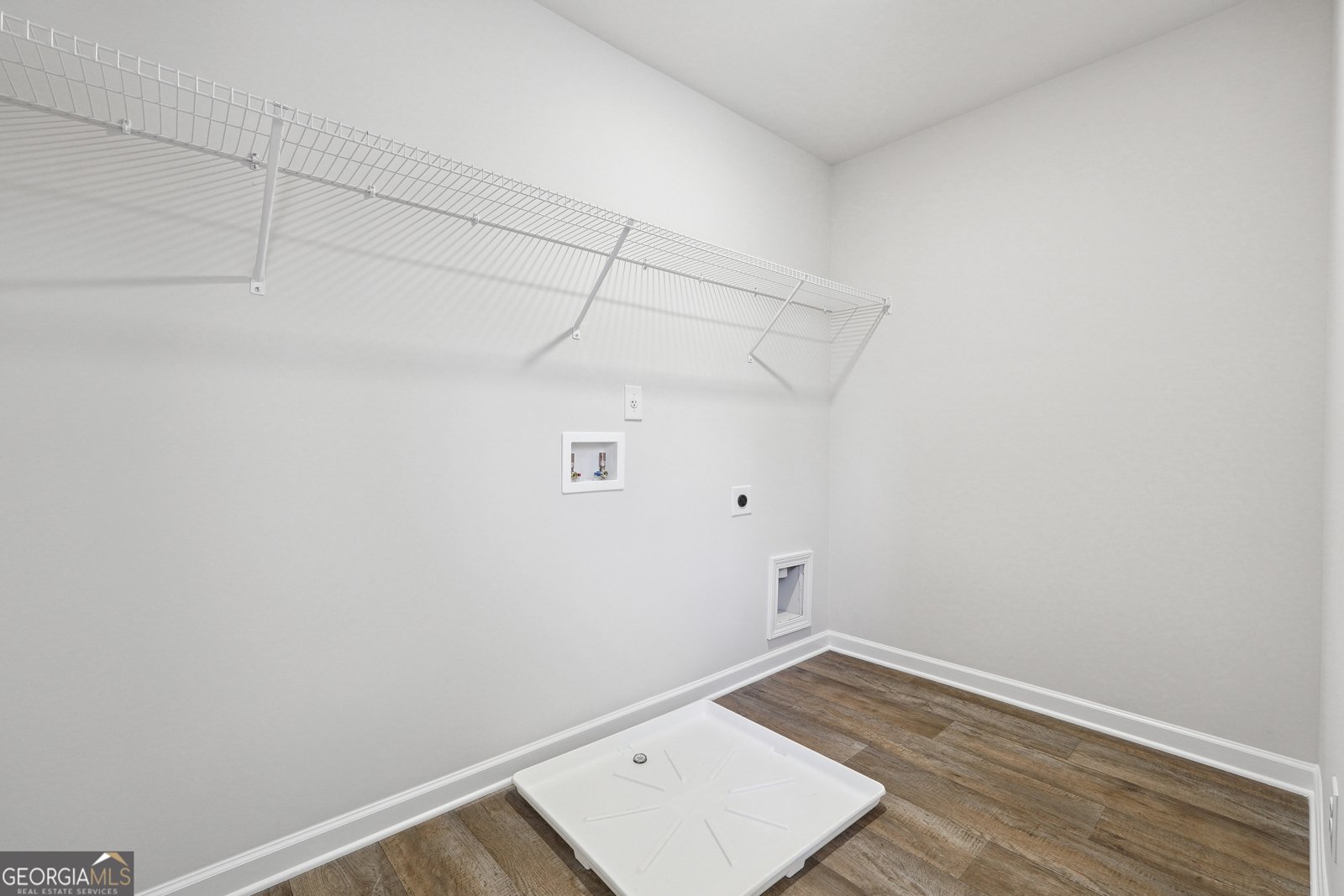 358 Orwell Drive Social Circle - 14