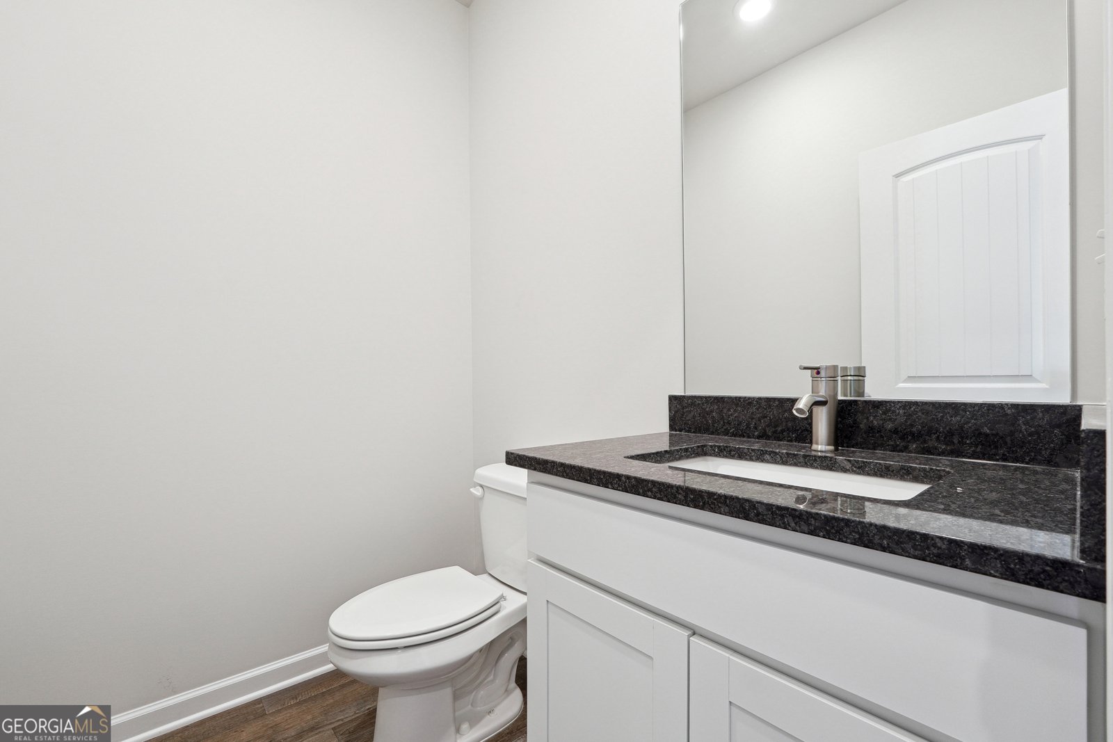 358 Orwell Drive Social Circle - 15