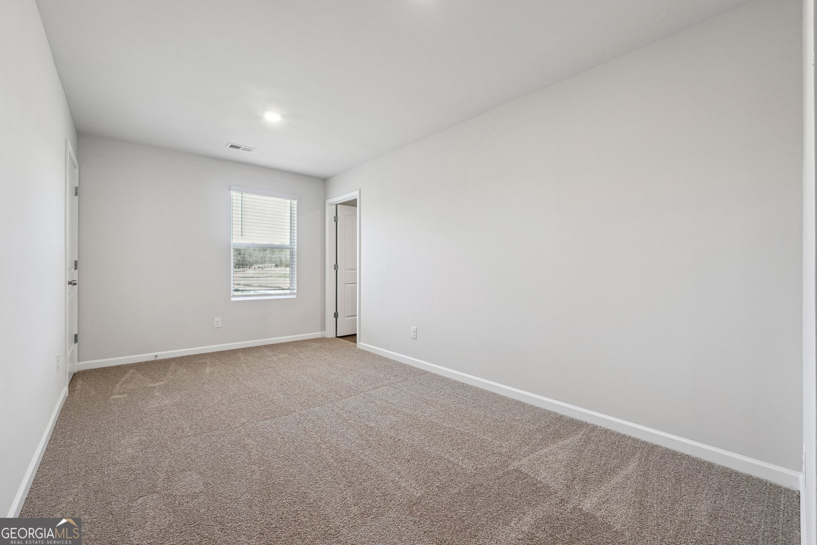 358 Orwell Drive Social Circle - 5