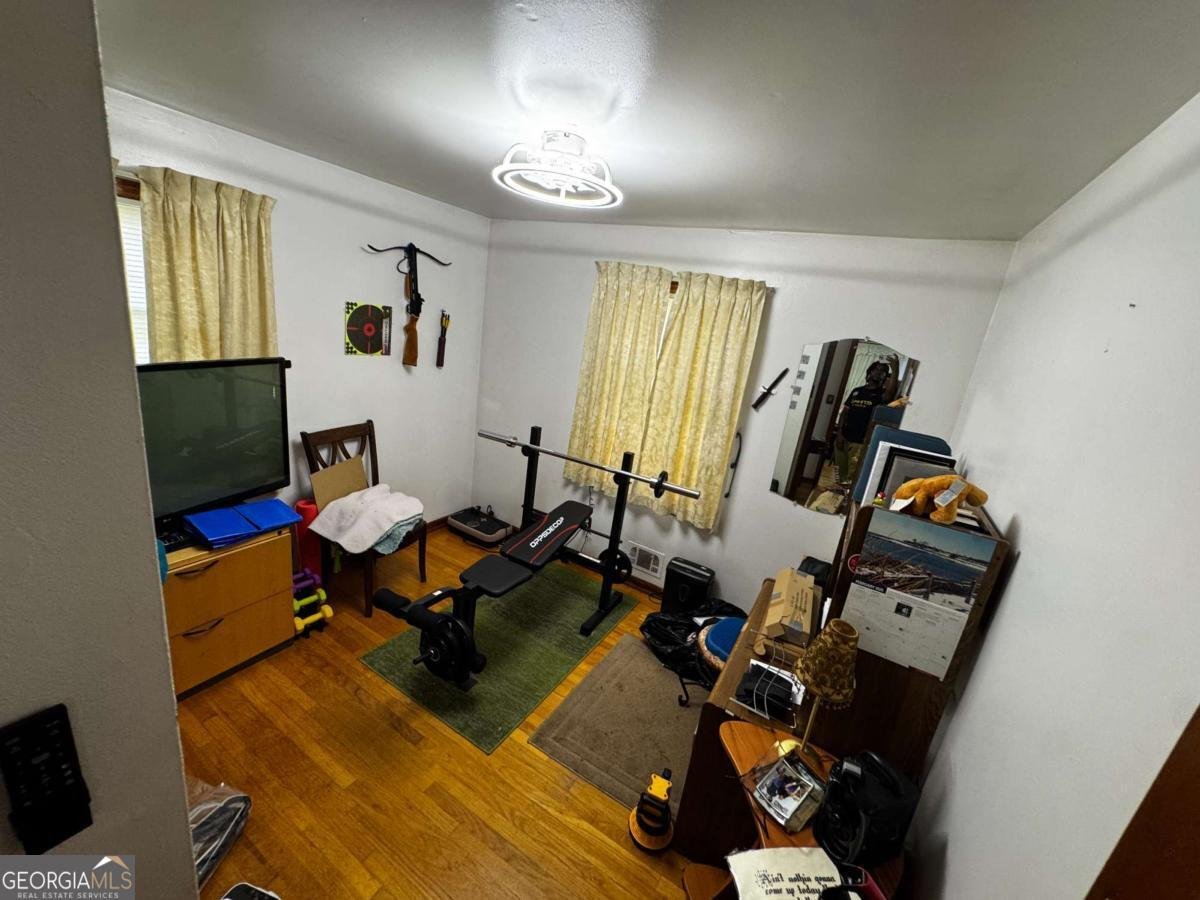 2933 Arlington Road East Point - 1