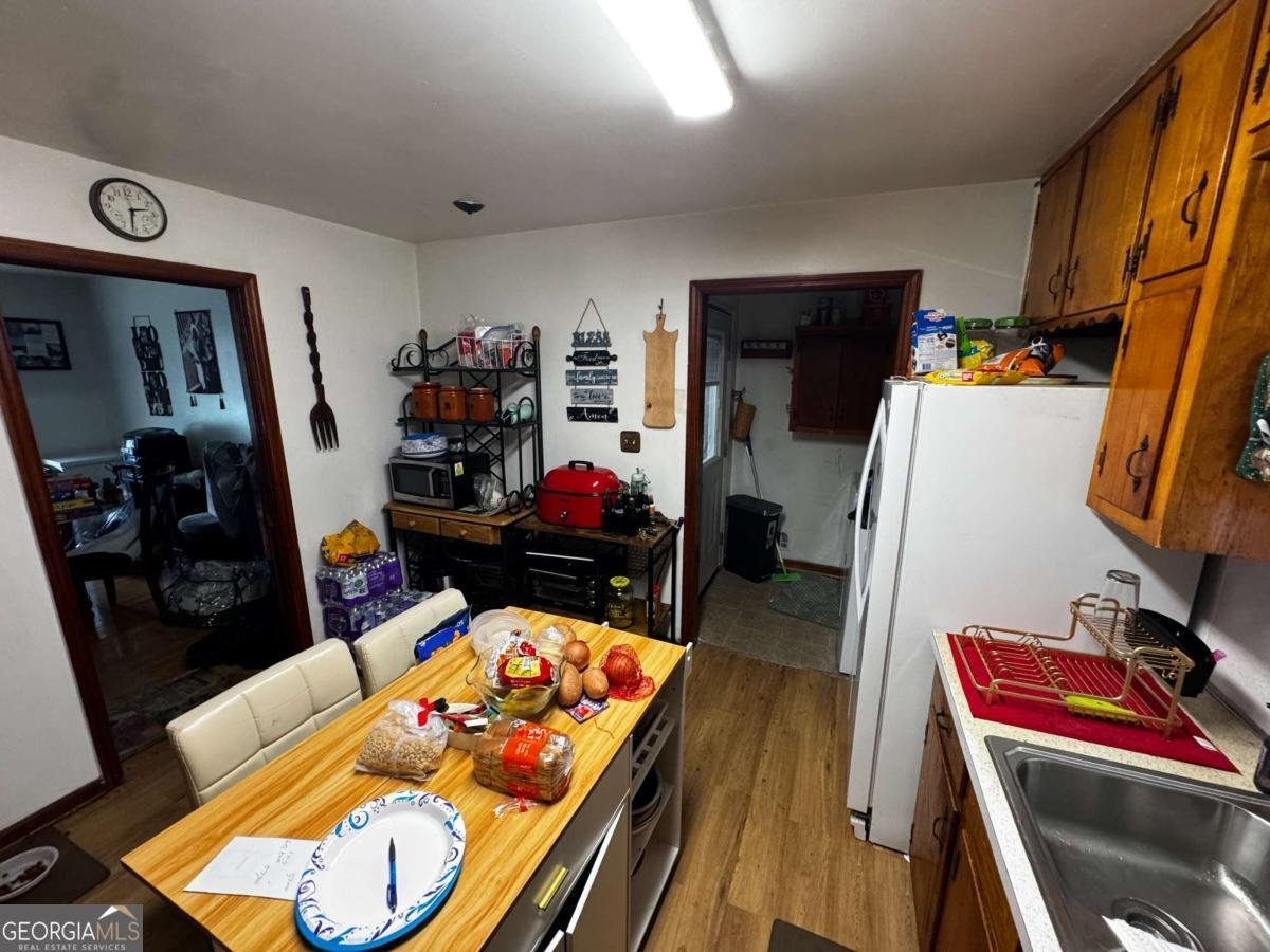 2933 Arlington Road East Point - 10