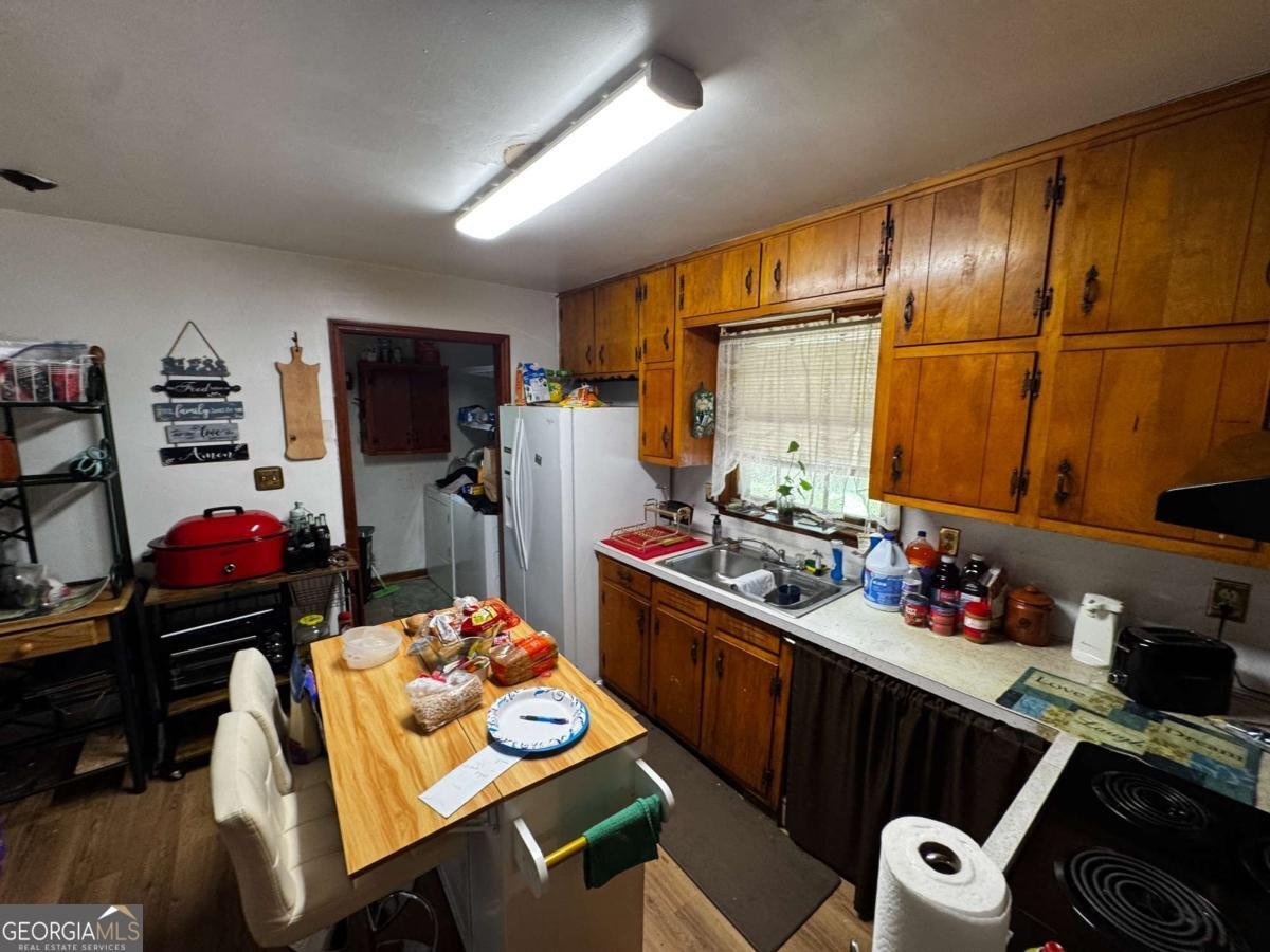 2933 Arlington Road East Point - 12