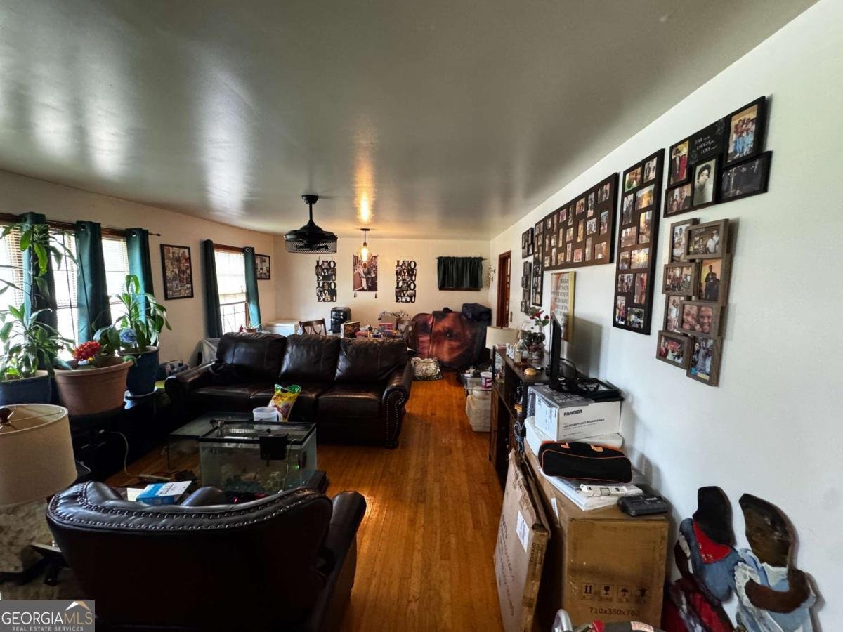 2933 Arlington Road East Point - 13