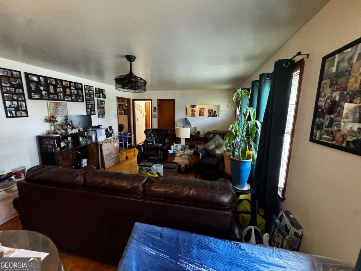 2933 Arlington Road East Point - 14