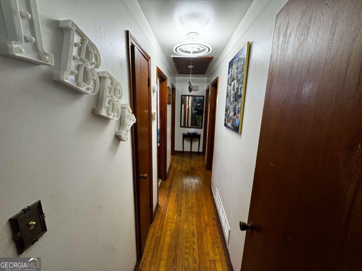 2933 Arlington Road East Point - 15