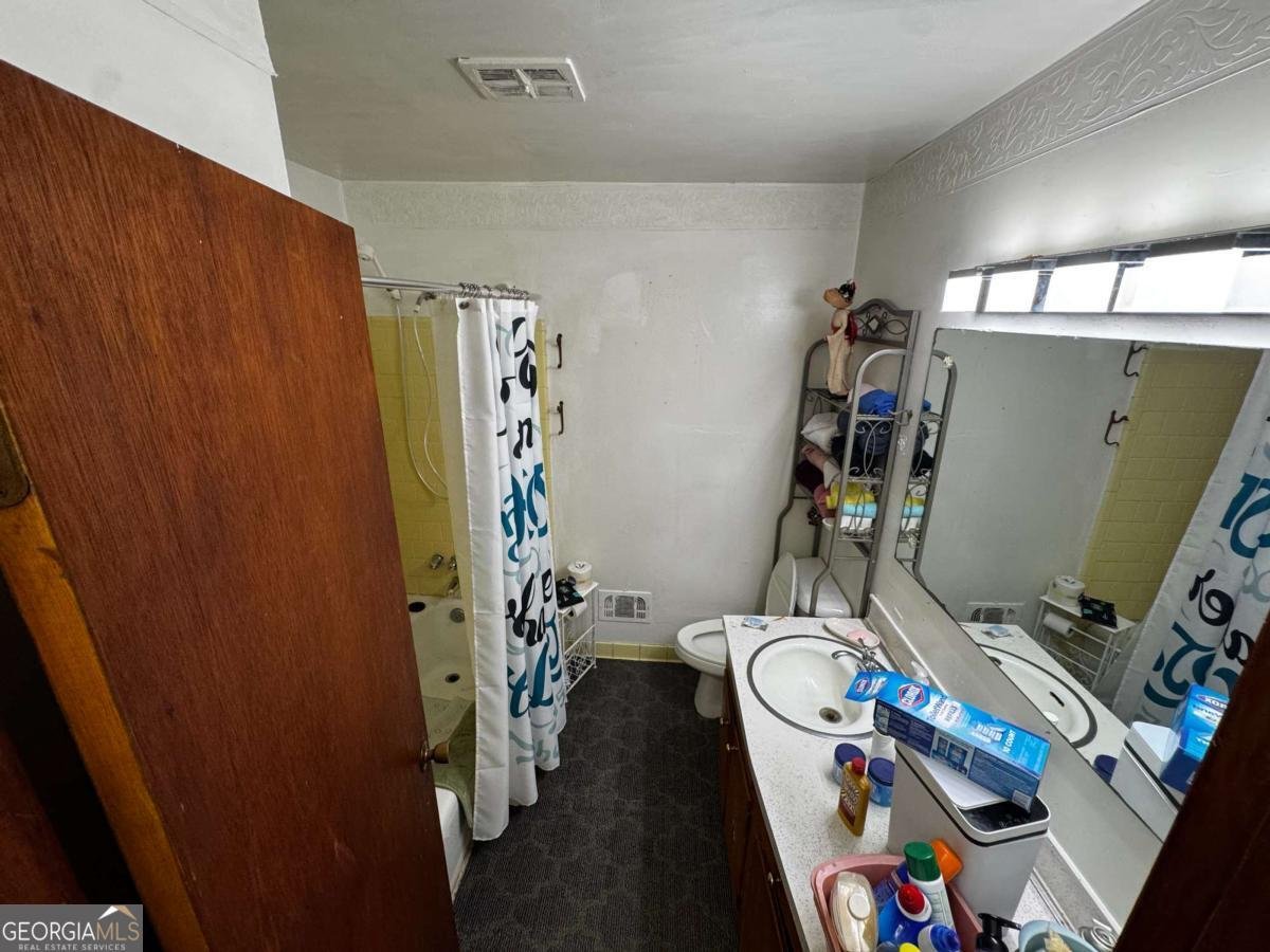 2933 Arlington Road East Point - 16