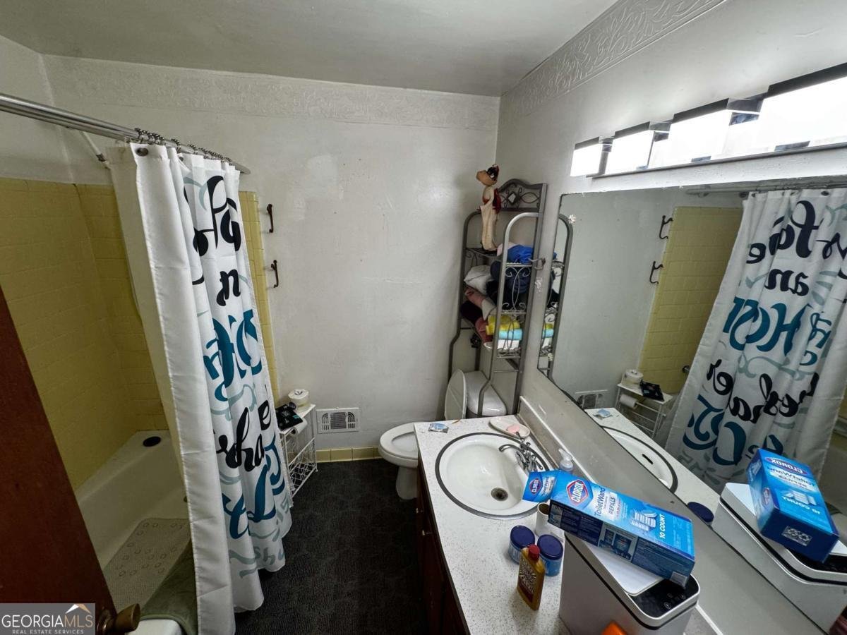 2933 Arlington Road East Point - 17