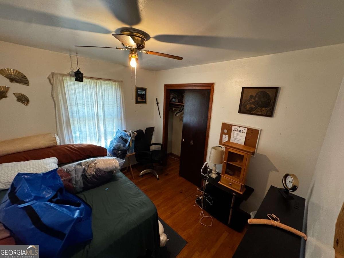 2933 Arlington Road East Point - 18