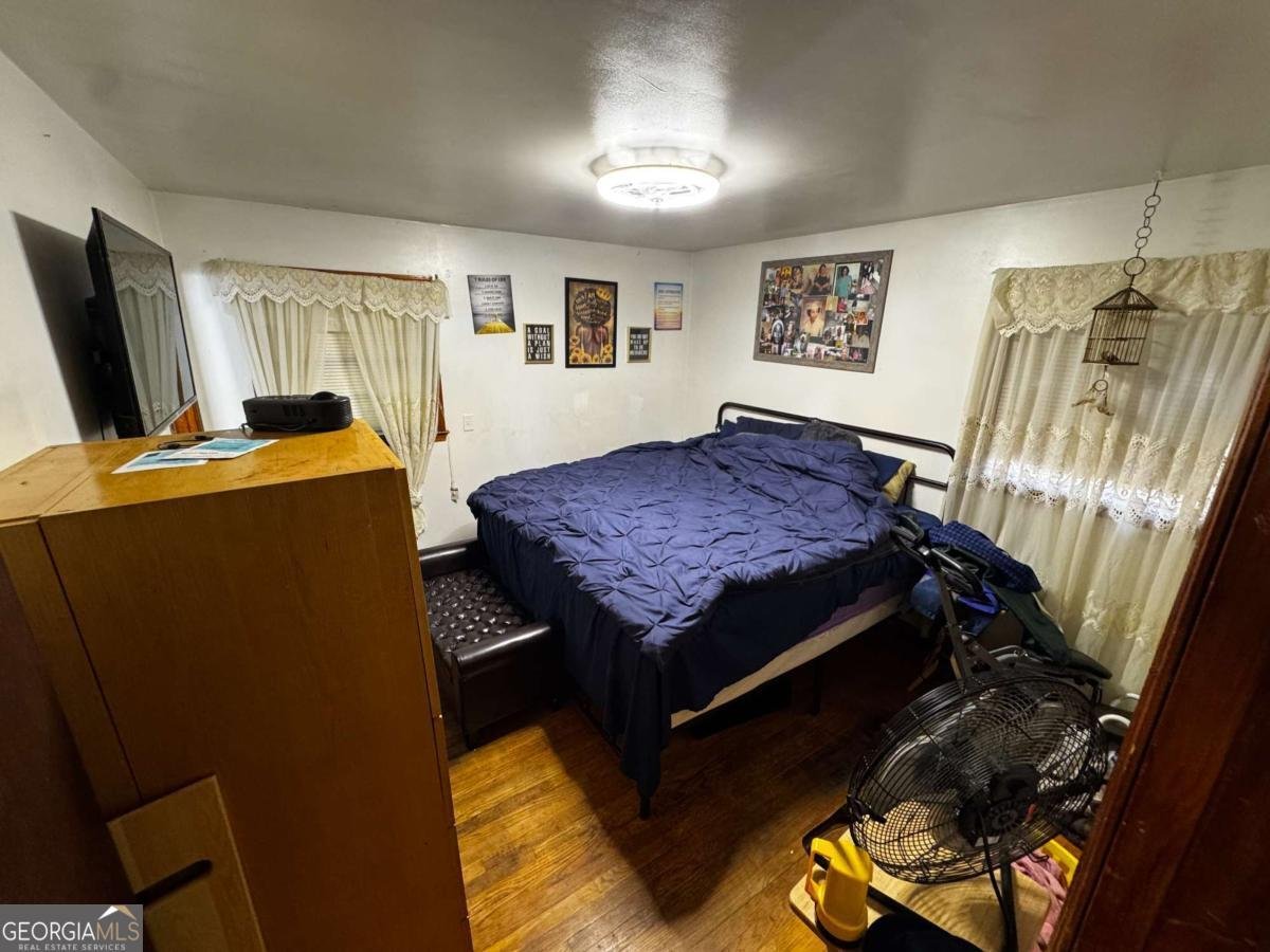2933 Arlington Road East Point - 2