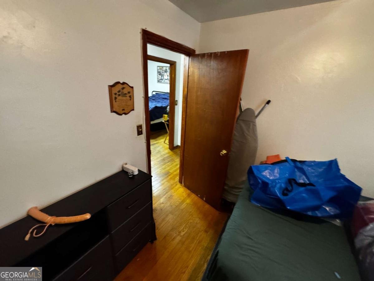 2933 Arlington Road East Point - 20