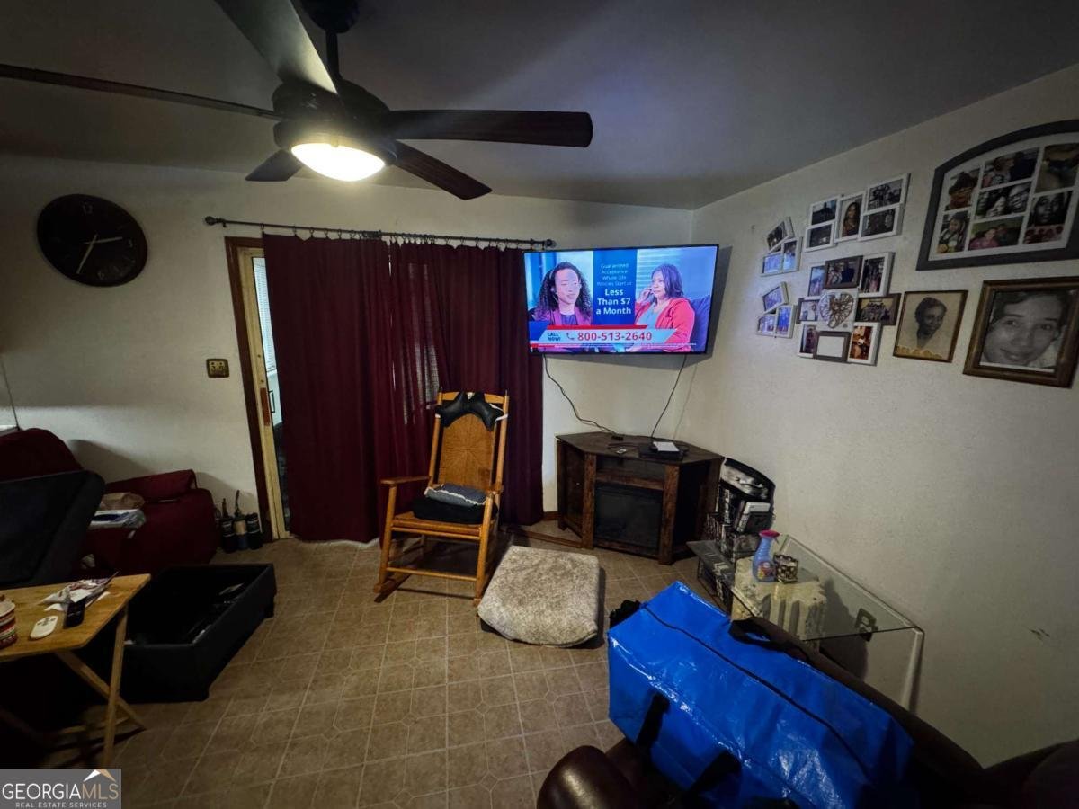 2933 Arlington Road East Point - 5
