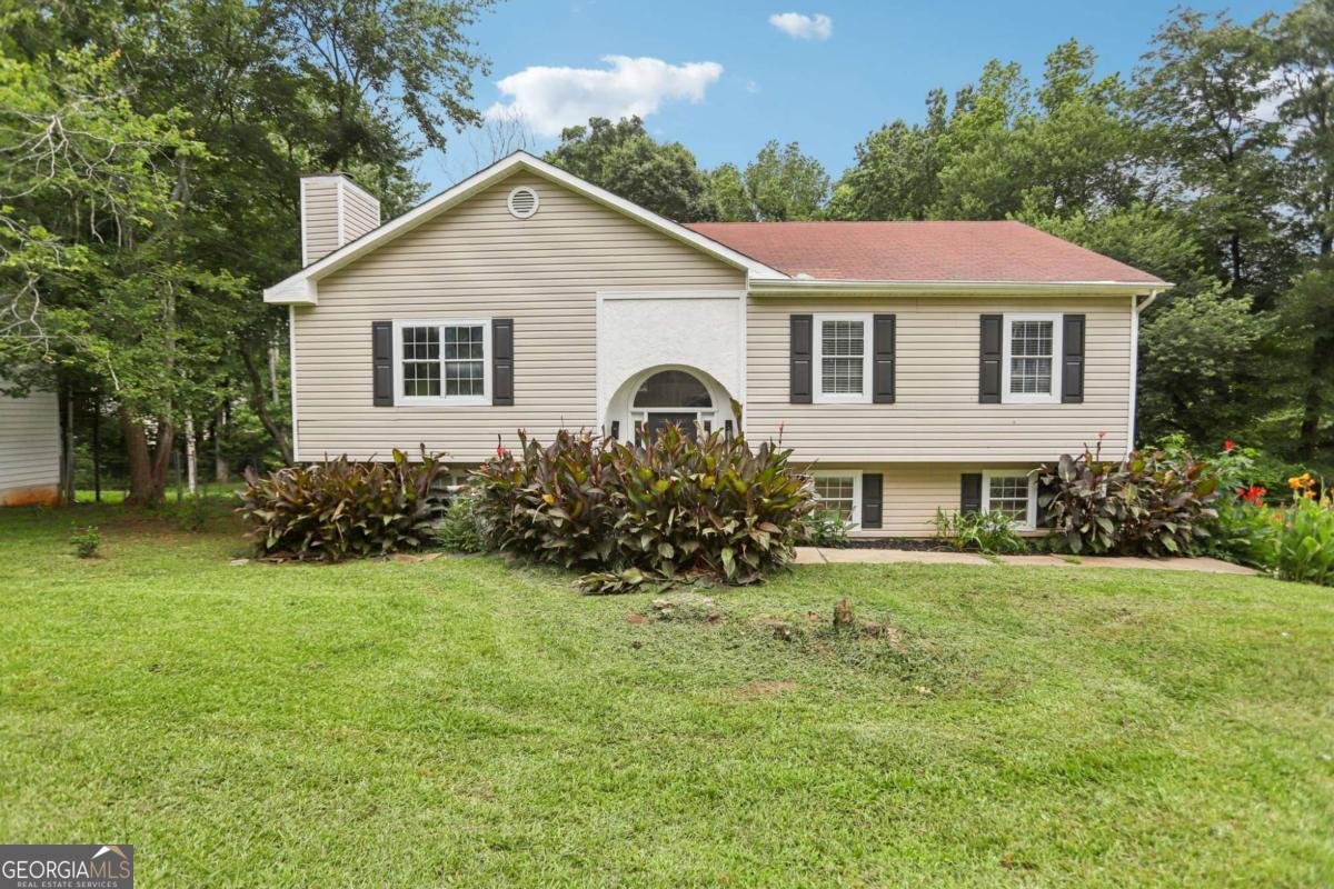 73 73 Azalea Drive Villa Rica - 1