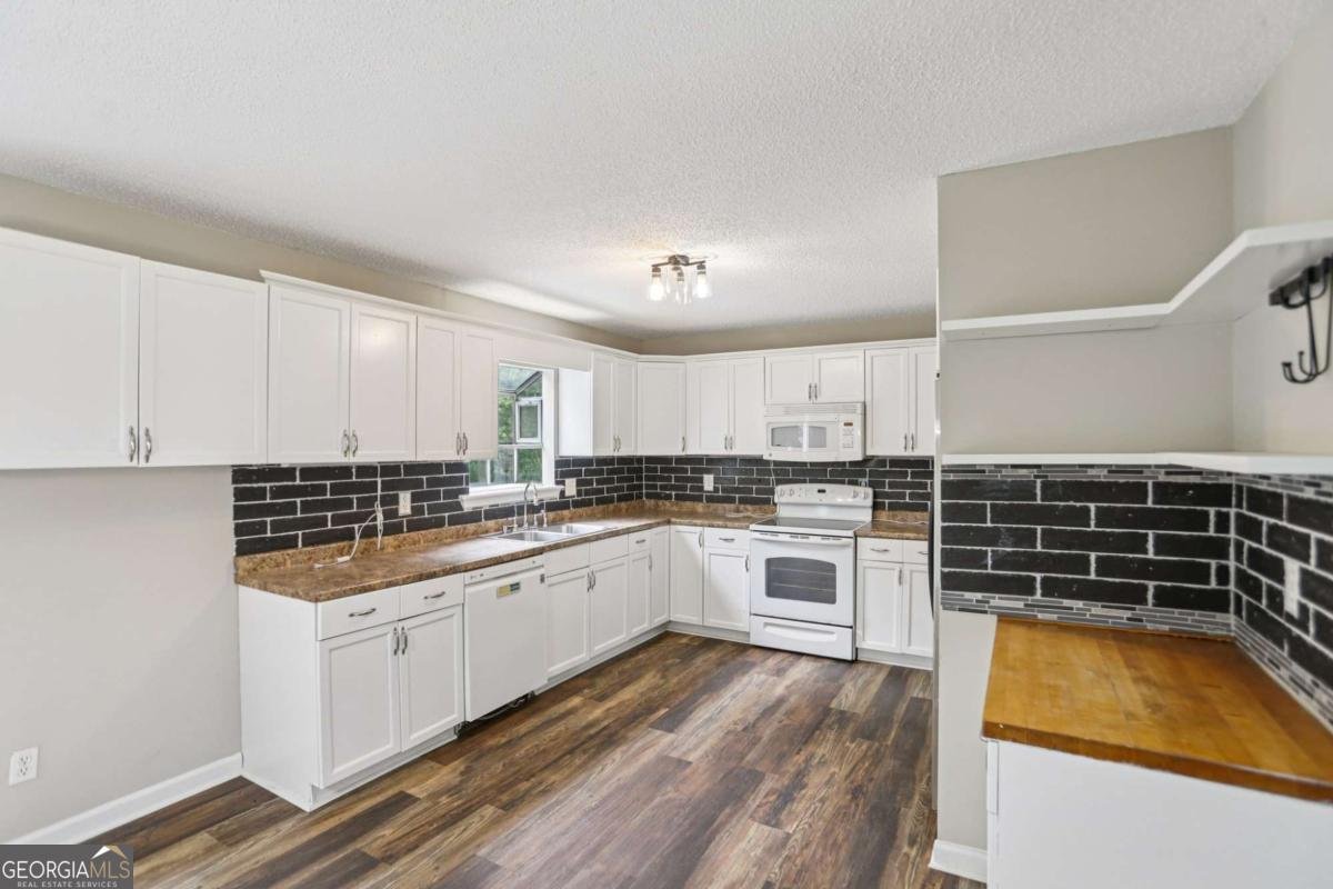 73 73 Azalea Drive Villa Rica - 10