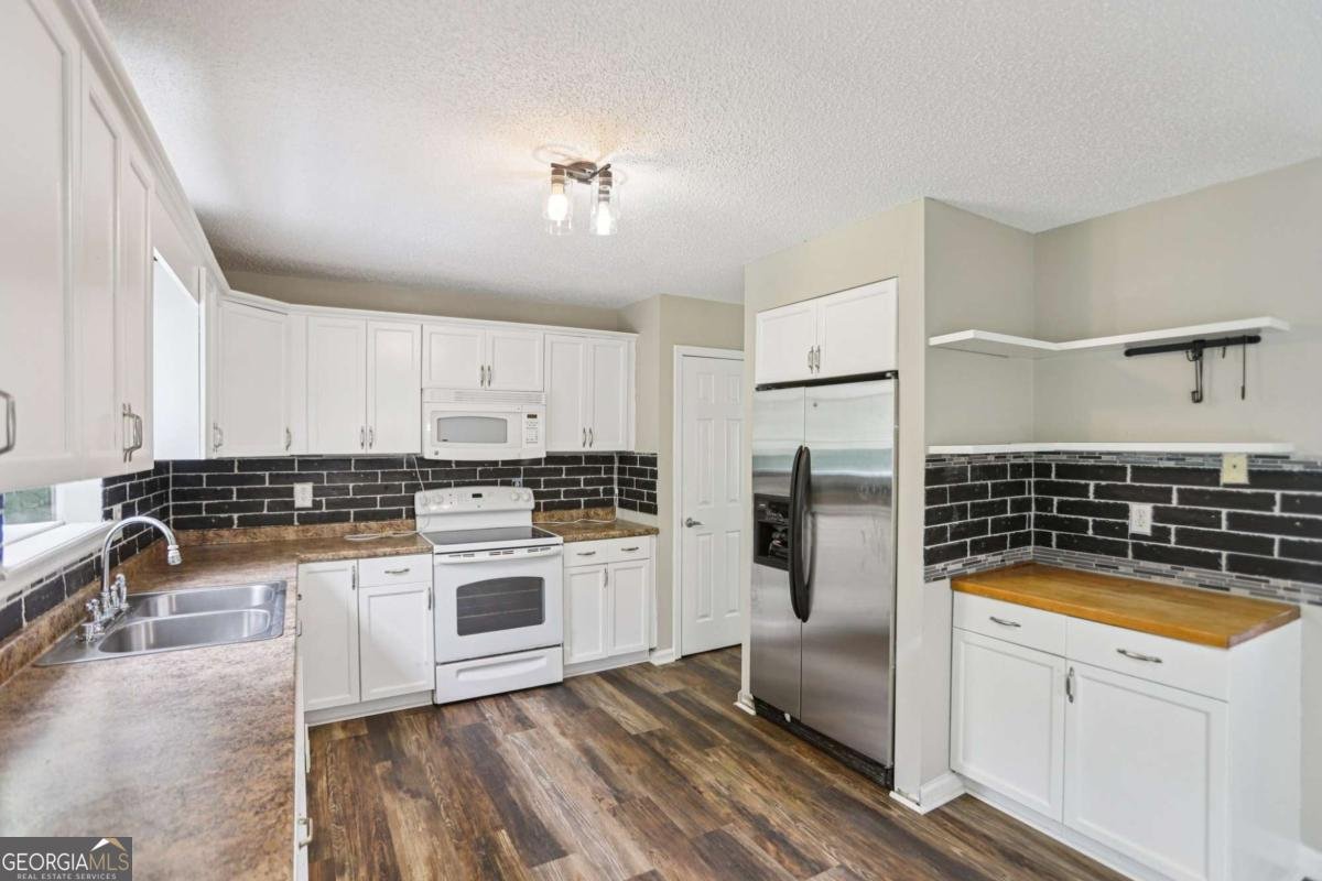 73 73 Azalea Drive Villa Rica - 12