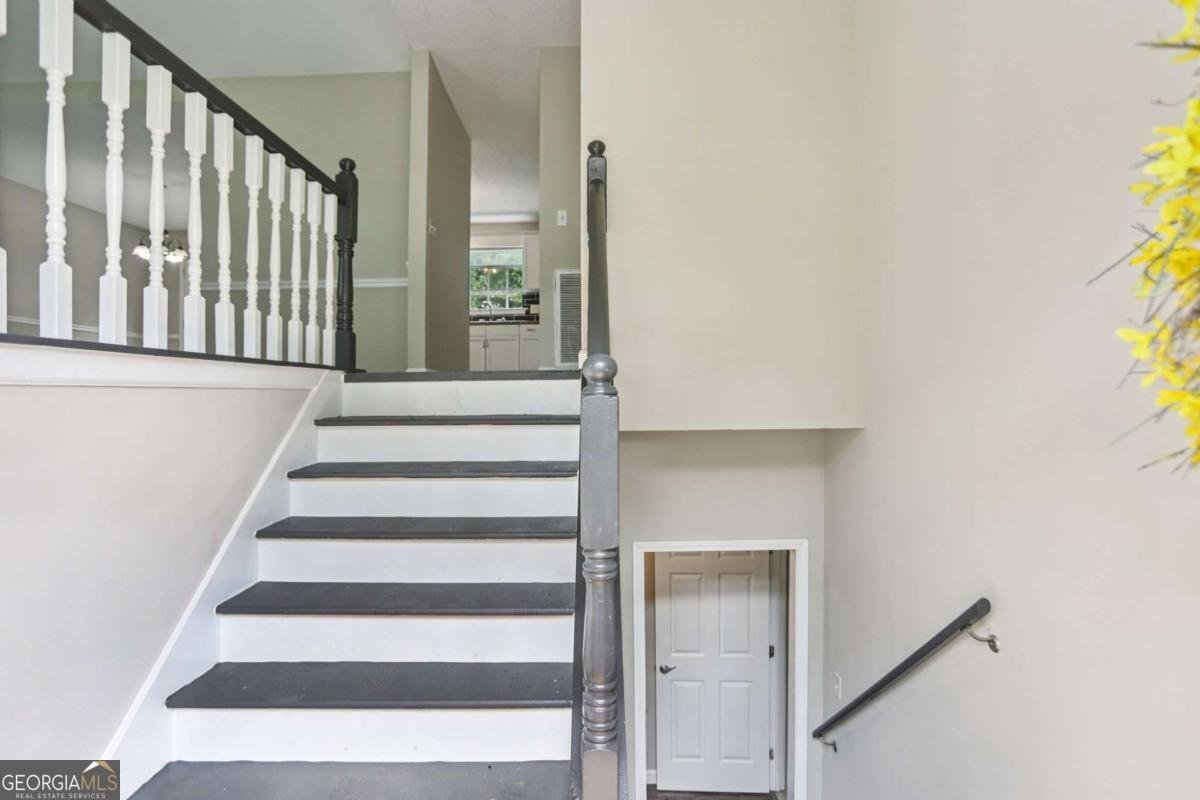 73 73 Azalea Drive Villa Rica - 13