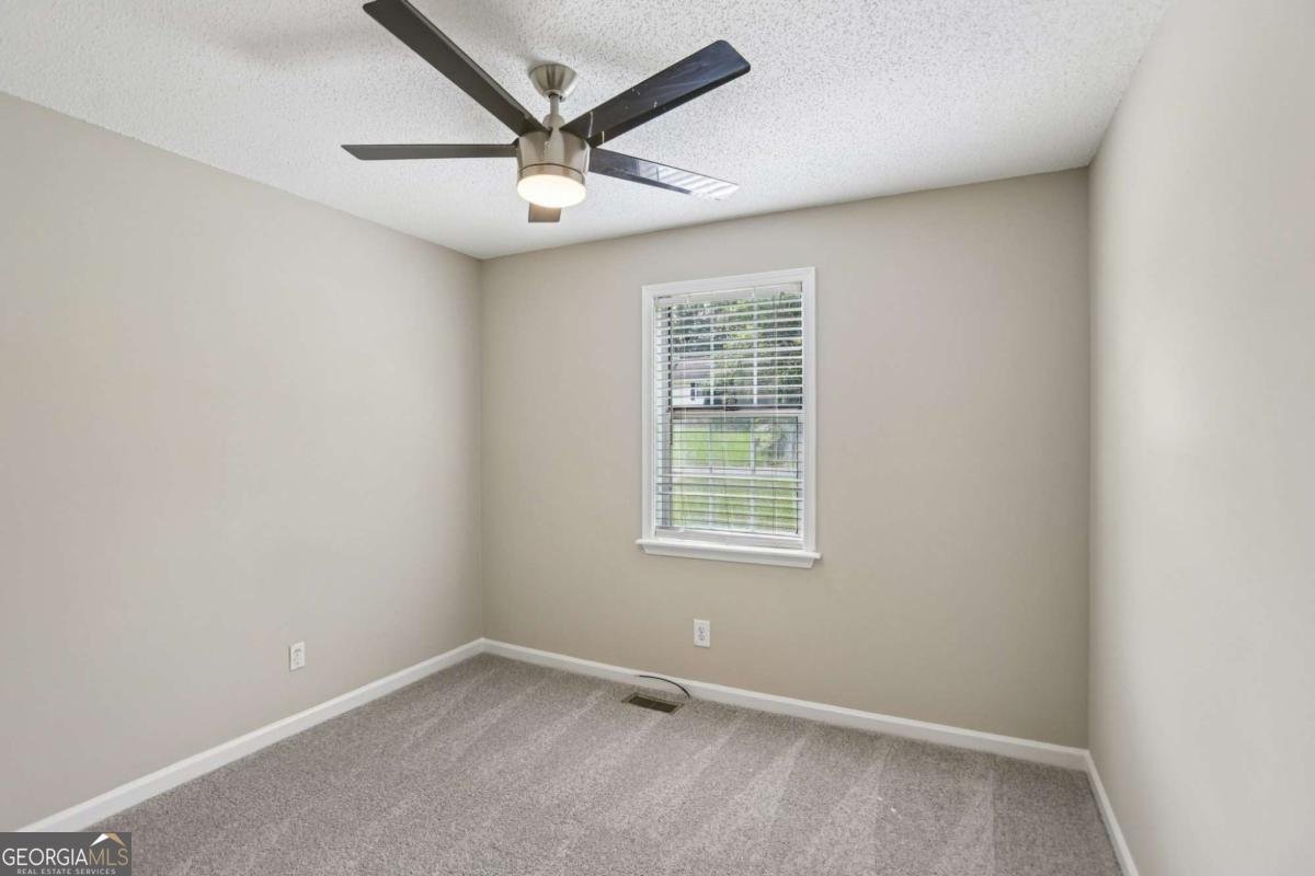 73 73 Azalea Drive Villa Rica - 14