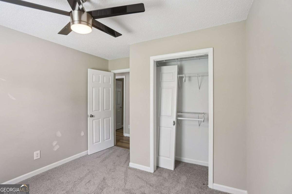 73 73 Azalea Drive Villa Rica - 15