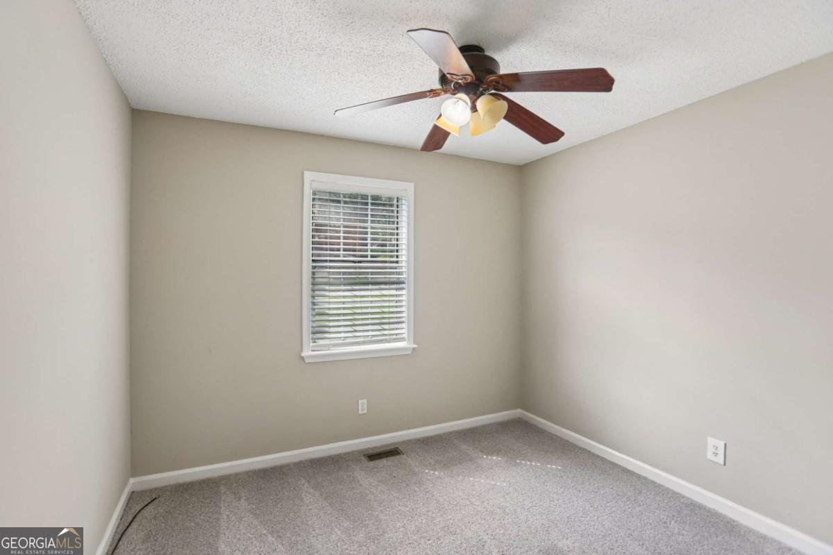 73 73 Azalea Drive Villa Rica - 16