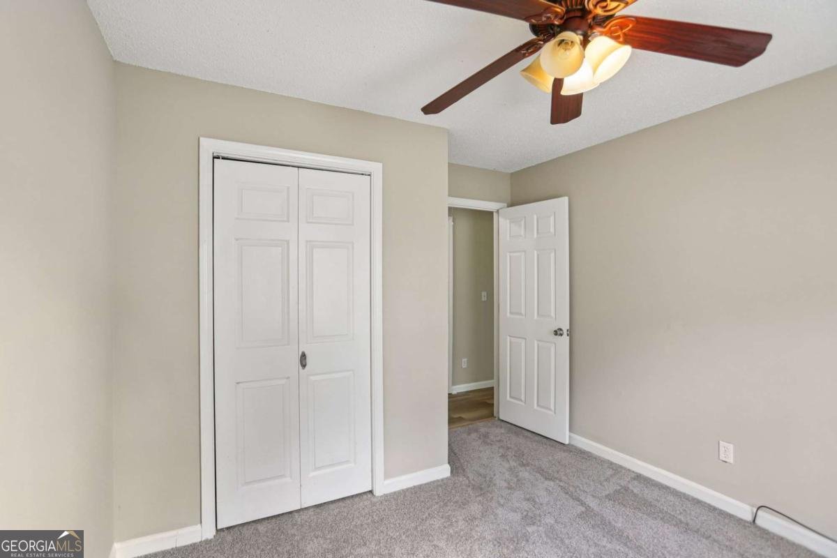 73 73 Azalea Drive Villa Rica - 17