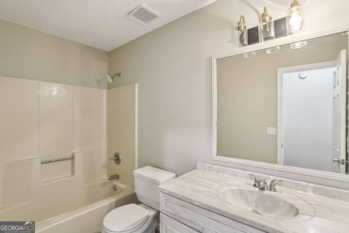 73 73 Azalea Drive Villa Rica - 18