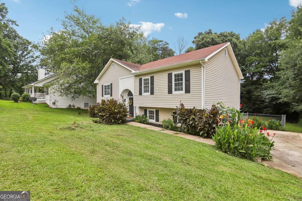 73 73 Azalea Drive Villa Rica - 2