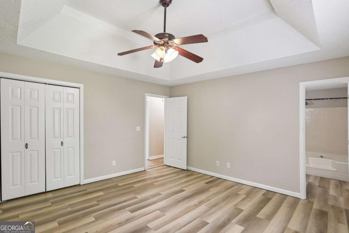 73 73 Azalea Drive Villa Rica - 20