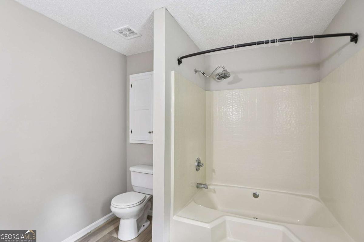 73 73 Azalea Drive Villa Rica - 21
