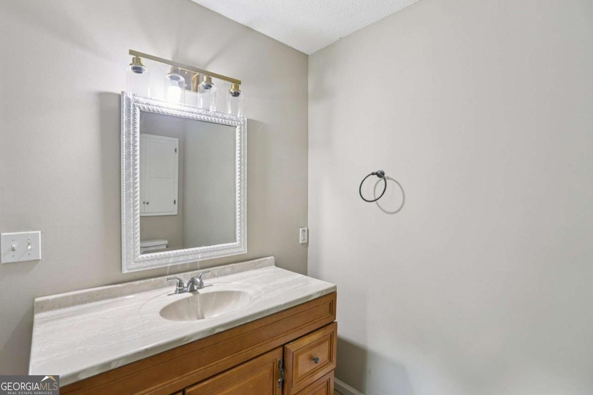 73 73 Azalea Drive Villa Rica - 22
