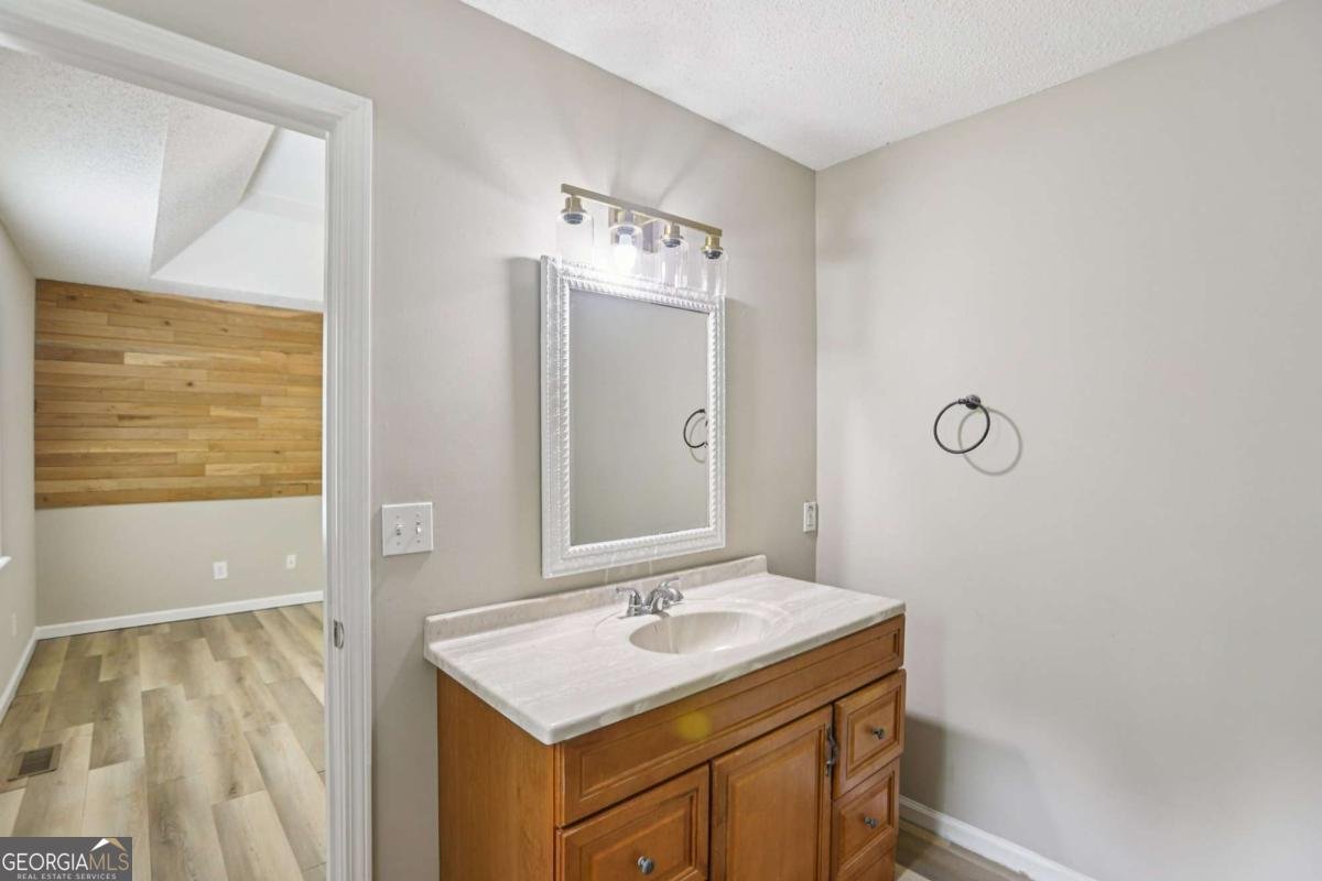 73 73 Azalea Drive Villa Rica - 23