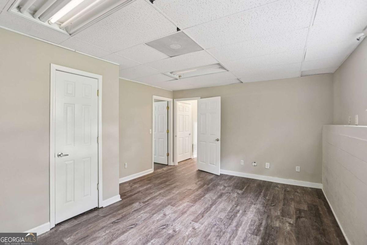 73 73 Azalea Drive Villa Rica - 26