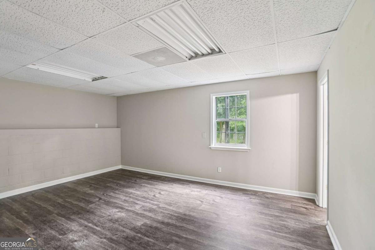 73 73 Azalea Drive Villa Rica - 27