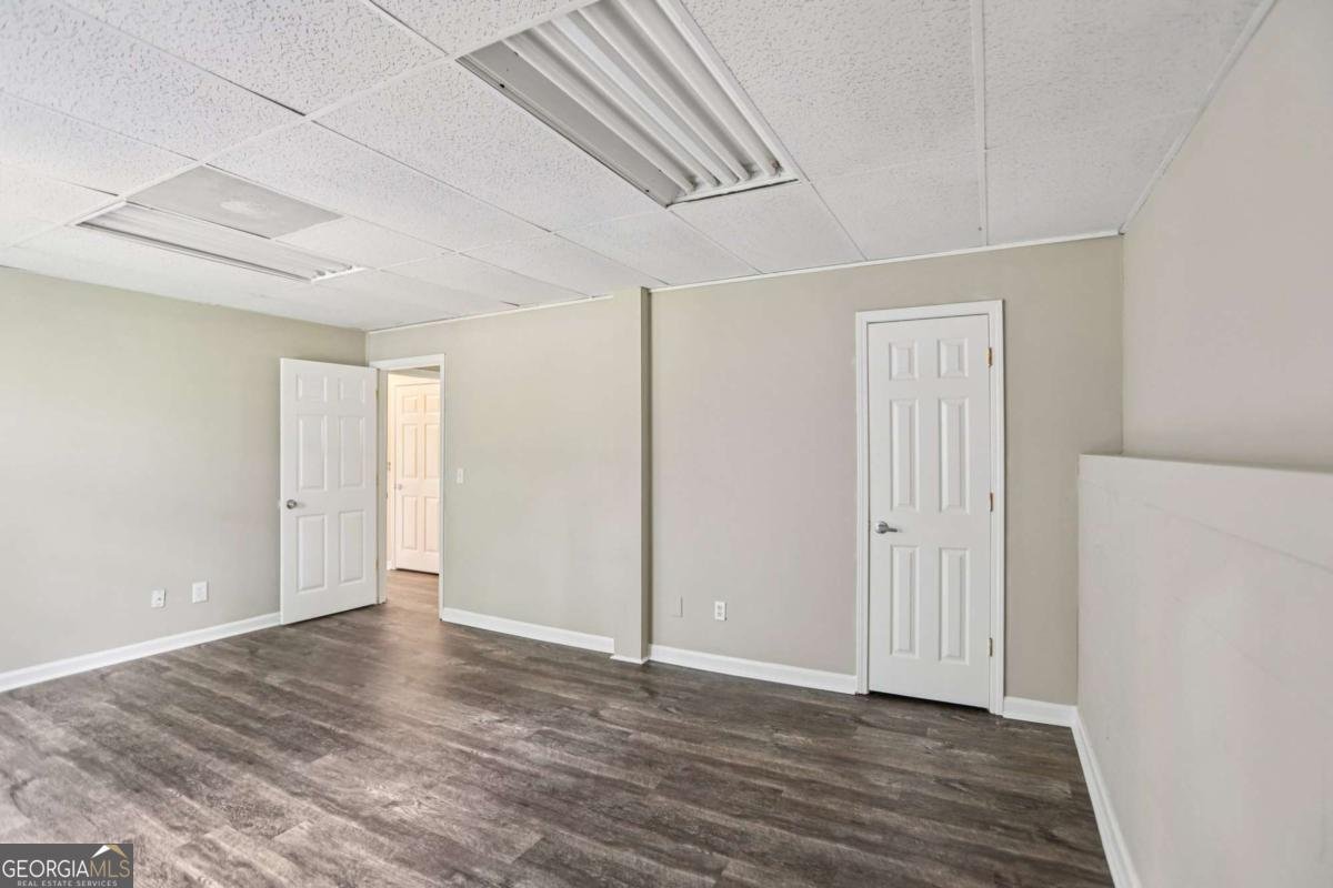 73 73 Azalea Drive Villa Rica - 28