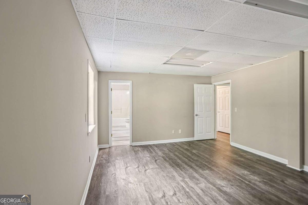 73 73 Azalea Drive Villa Rica - 29