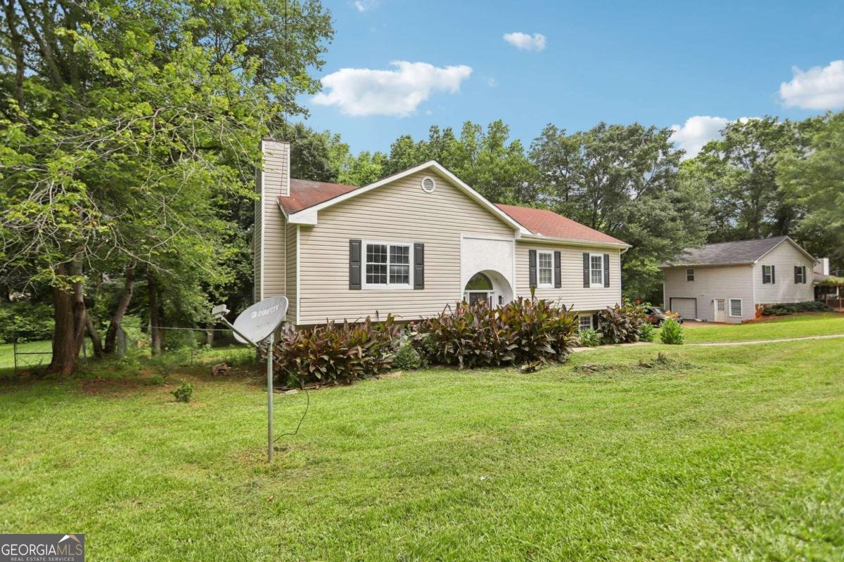 73 73 Azalea Drive Villa Rica - 3