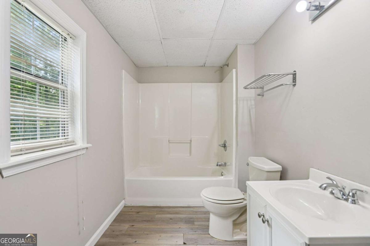73 73 Azalea Drive Villa Rica - 30
