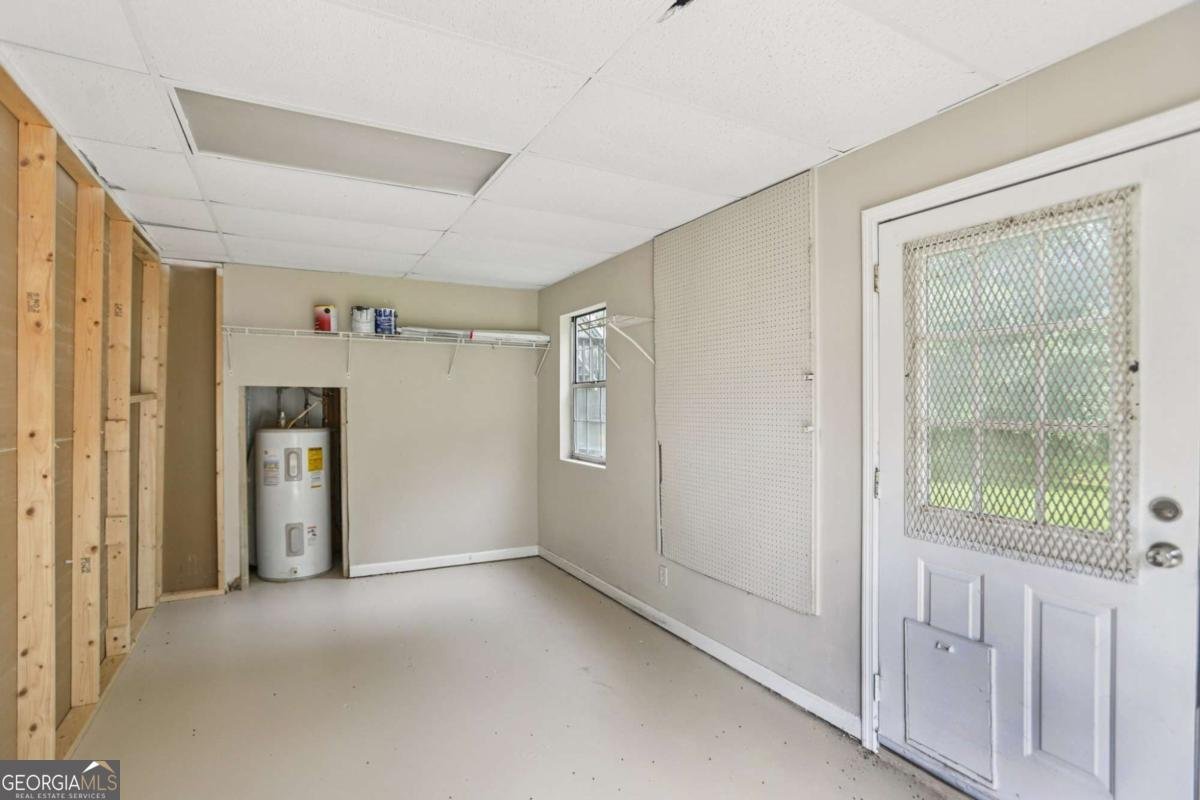 73 73 Azalea Drive Villa Rica - 33